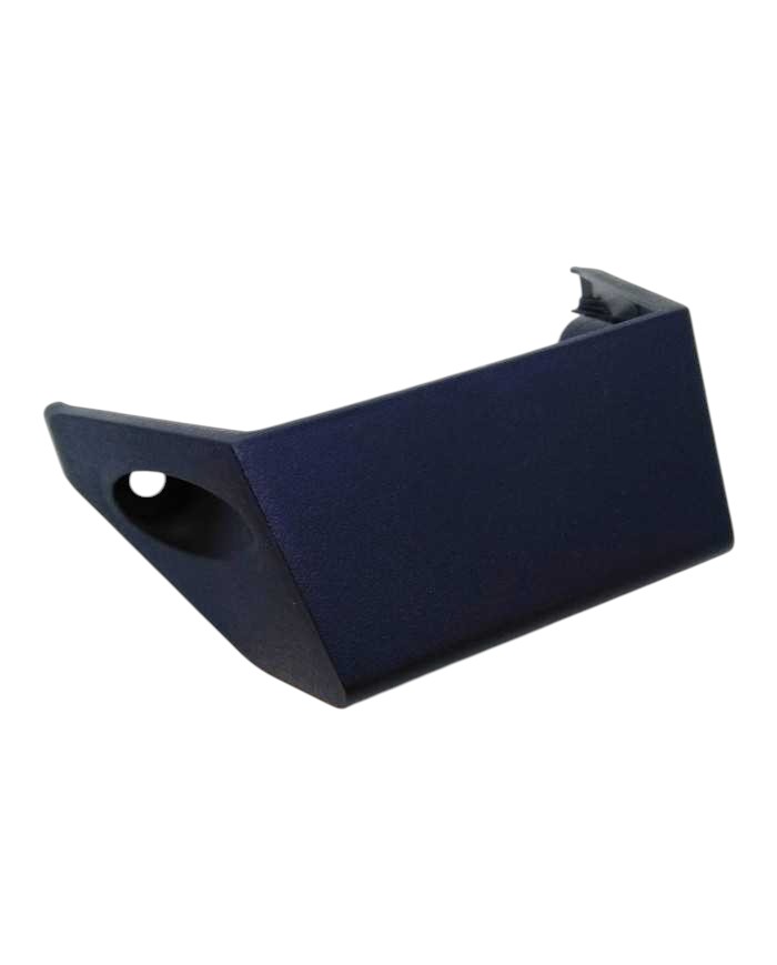 Front Cover Deck (Cubierta Frontal) compatible Kaabo mts