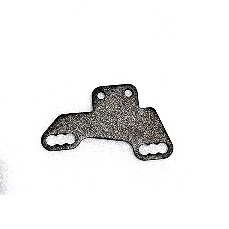 Brake Mount For Minimotos Dualtron Spider/ Spider II /Eagle 