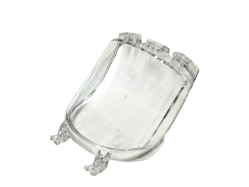 Headlight Glass Cover For Inmotion V11