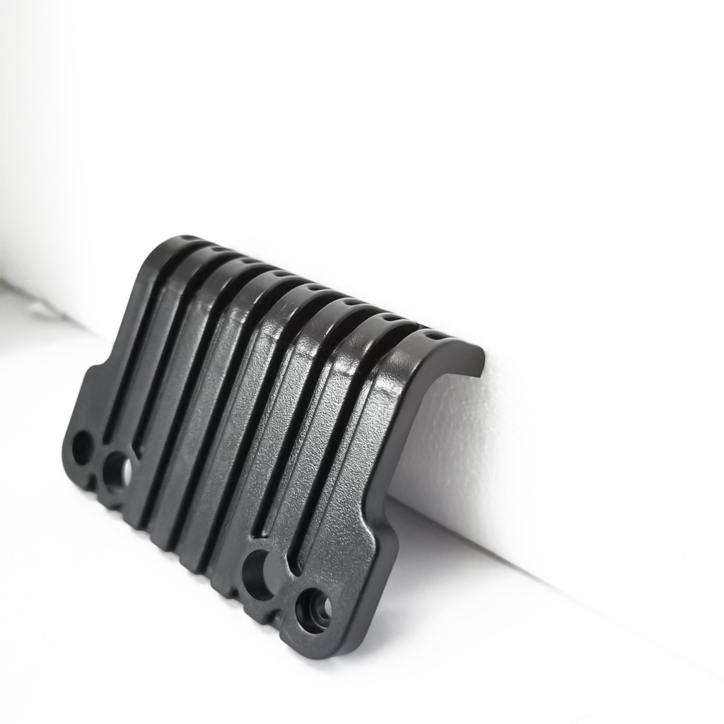 Front BUMPER (Guardabarros Delantero) For Dualtron Eagle