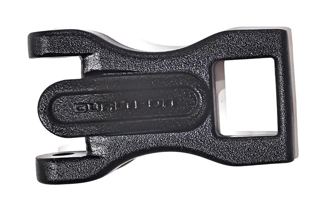 Folding Hook For Minimotos Dualtron