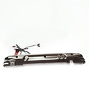 Side Cover Assembled For Minimotos Dualtron Eagle-LEFT