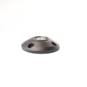 Suspension Cap (Front) For Minimotos Dualtron Eagle 