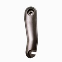 Rear Swing Arm (Brazo Basculante Trasero) For Minimotos Dualtron Eagle-LEFT