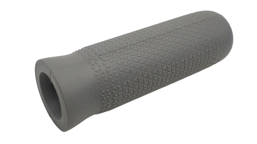 Handlebar Cover For Inmotion L9/S1(F)