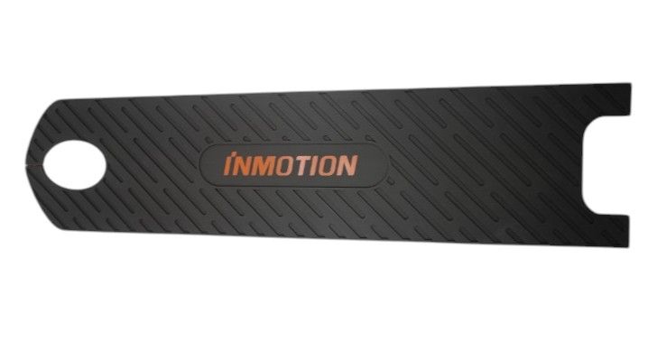 Pedal Rubber For Inmotion L9/S1(F)