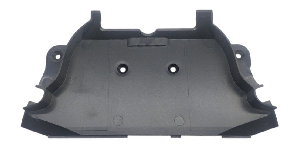 Press Line Plate (Tapa de cable) For Inmotion V11