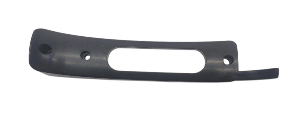 Handlebar Lower Cover (Cubierta inferior del manillar) For Inmotion V11