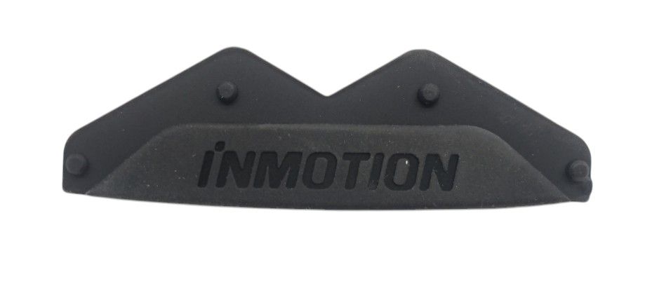 Pedal Anticollision Pad (Almohadilla anticolisión para pedales) For inmotion V11