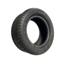 Tyre (Neumático) (13") Minimotors Dualtron X & Dualtron X II