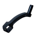 Swing Arm with Suspension (Brazo Oscilante con Suspensión) compatible for Minimotors Eagle