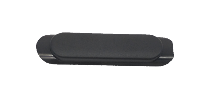 Anti-Flying Bottom (Inferior antivuelco) For Inmotion V12 