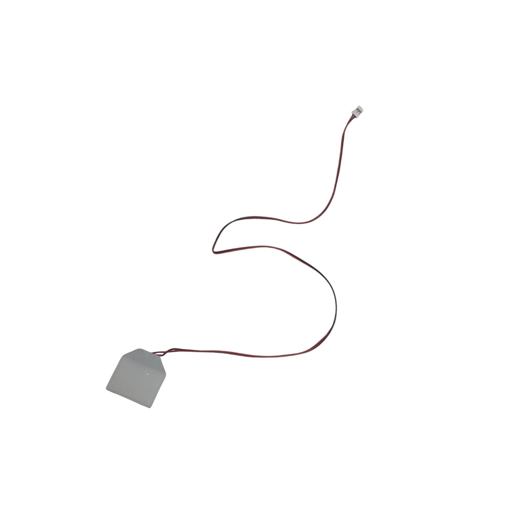 LOGO Backlight (Luz de Fondo) For Inmotion V8 (F)