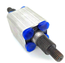 Suspension cartridge Medium Soft Blue Minimotors