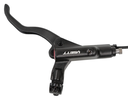 Brake Lever LEFT (Maneta de freno con cable) for Vsett 10+ & APEX 9