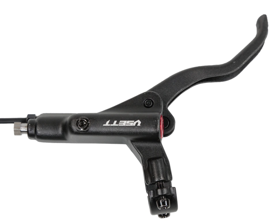 Brake Lever (Maneta de freno con cable) for Vsett 10+-RIGHT