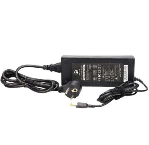 Charger (Cargador) InMotion V3 | V5 | V5F | King Song KS-16X | KS-18L | KS-18XL | KS-S18  84V 1,5A
