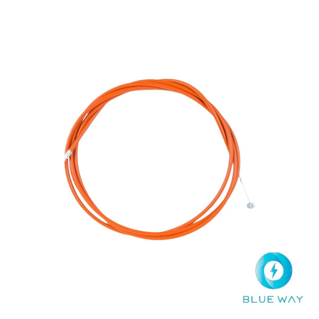 Brake cable for inmotion Climber 