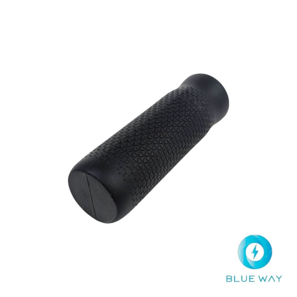 Poignées de guidon Inmotion Climber