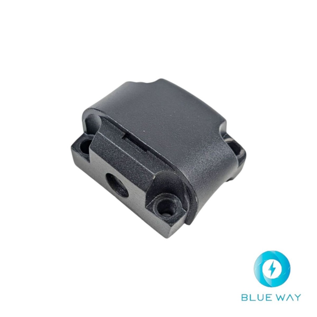 Handlebar Mount for Inmotion Climber