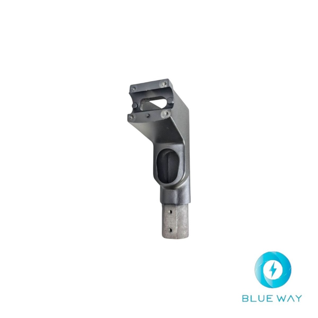 Potence Inmotion Climber