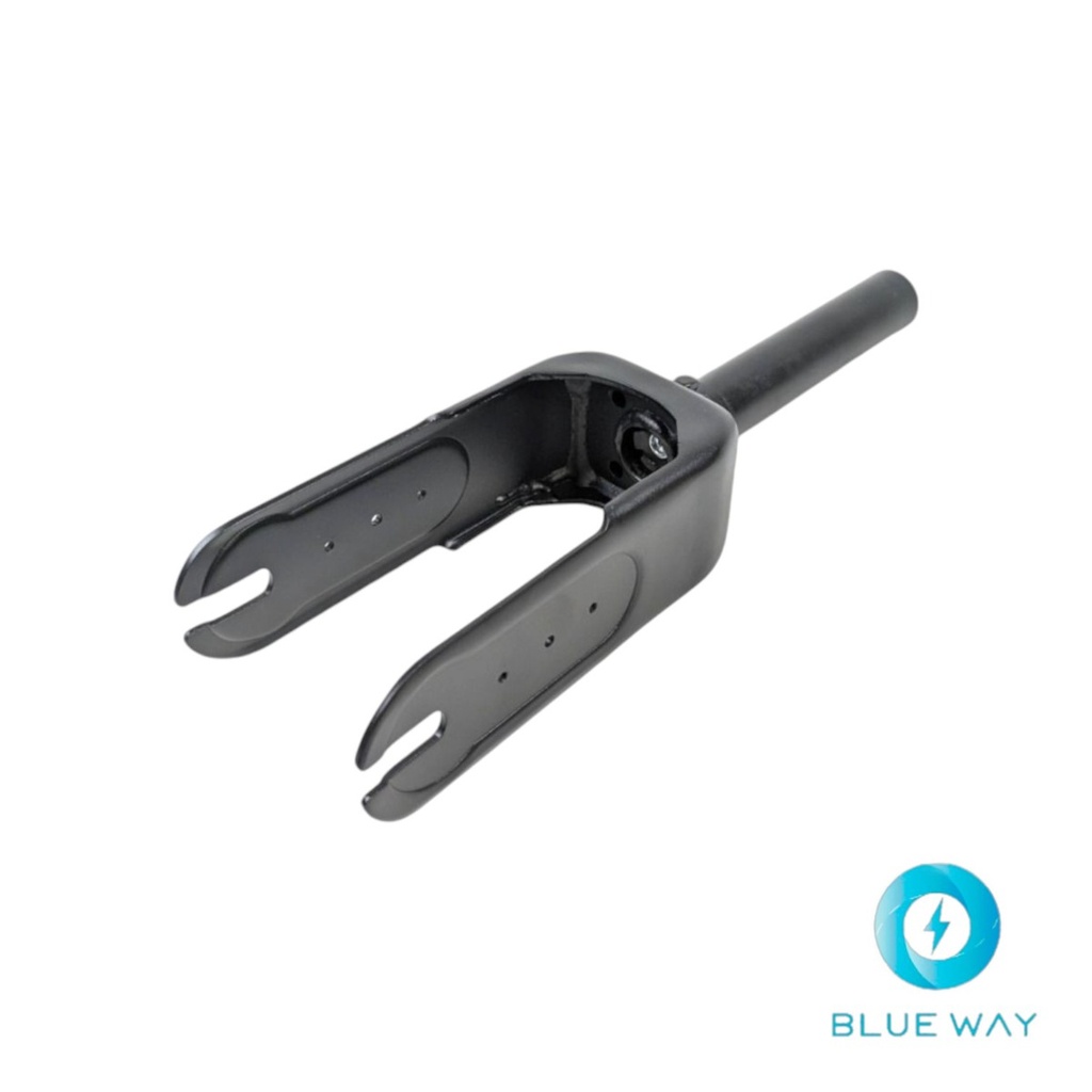 Horquillla delantera Inmotion Climber