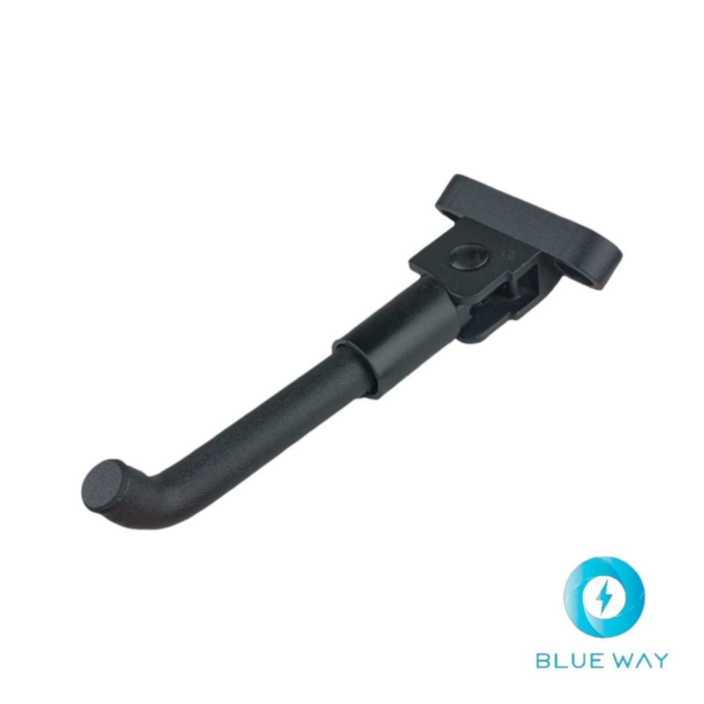 Kickstand for Inmotion Climber