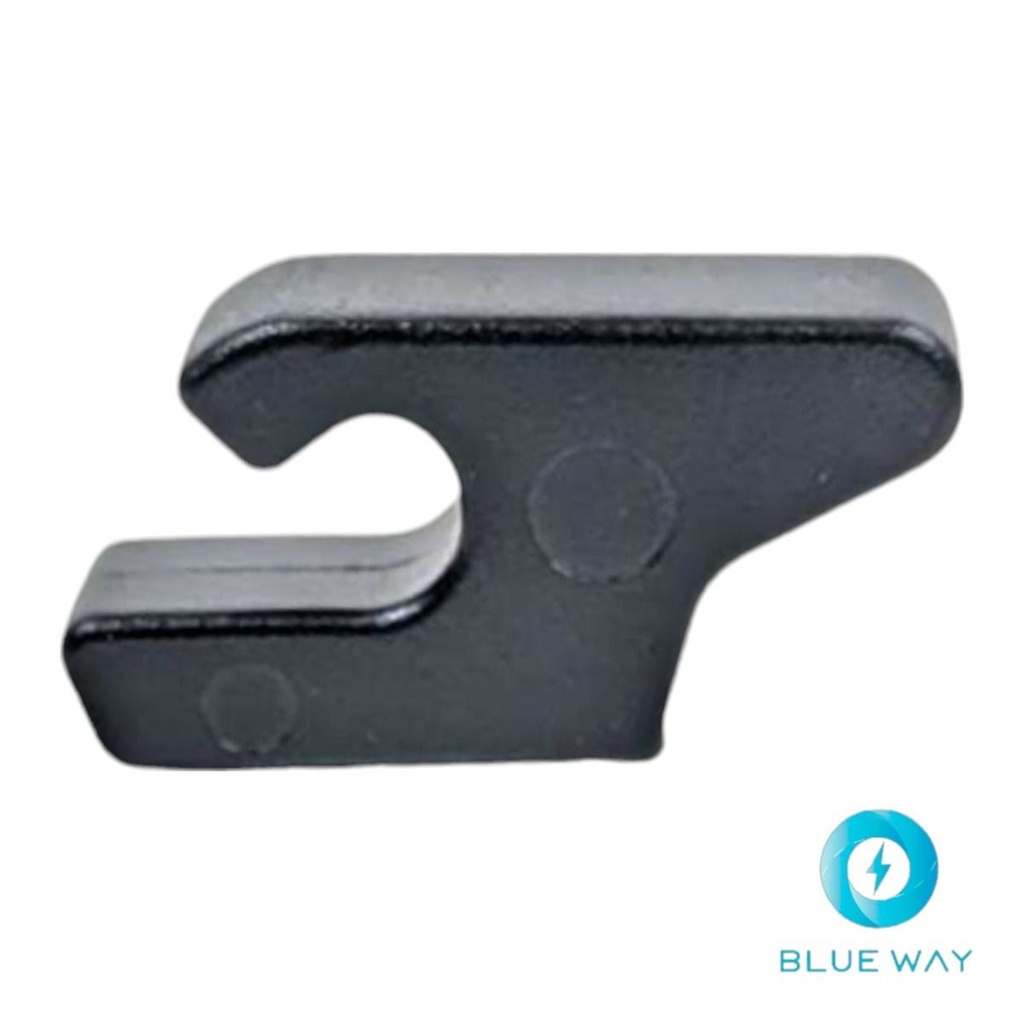 Hook (Gancho) for Inmotion Climber/New Airpro