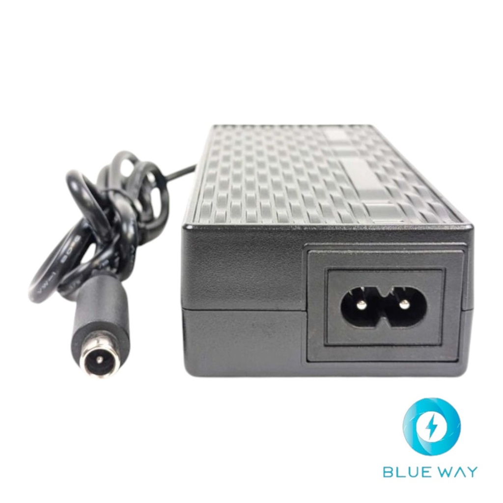 Charger (cargador) for Inmotion Climber & Air pro