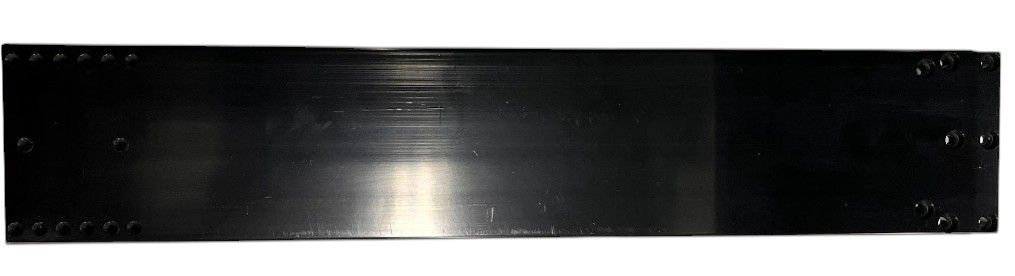 Outer suspension slider (Deslizador de suspensión exterior) for Inmotion V13