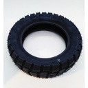 OFF road tyre (Neumático todo terreno) 10"