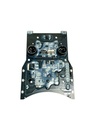 Charge board PCBA assembly (Ensamblaje PCBA de placa de carga) for Inmotion V13