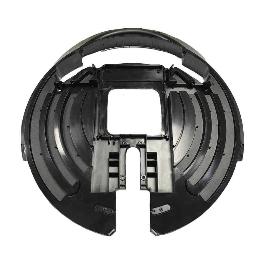 Right Inner Shell (carcasa interior derecha) Inmotion V8F (unit)