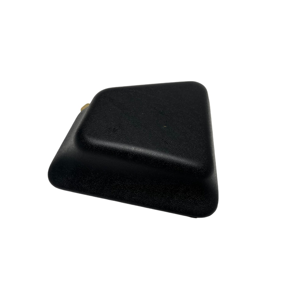 Front jump pad ( Almohadilla de salto frontal ) for Inmotion V13-FRONT RIGHT