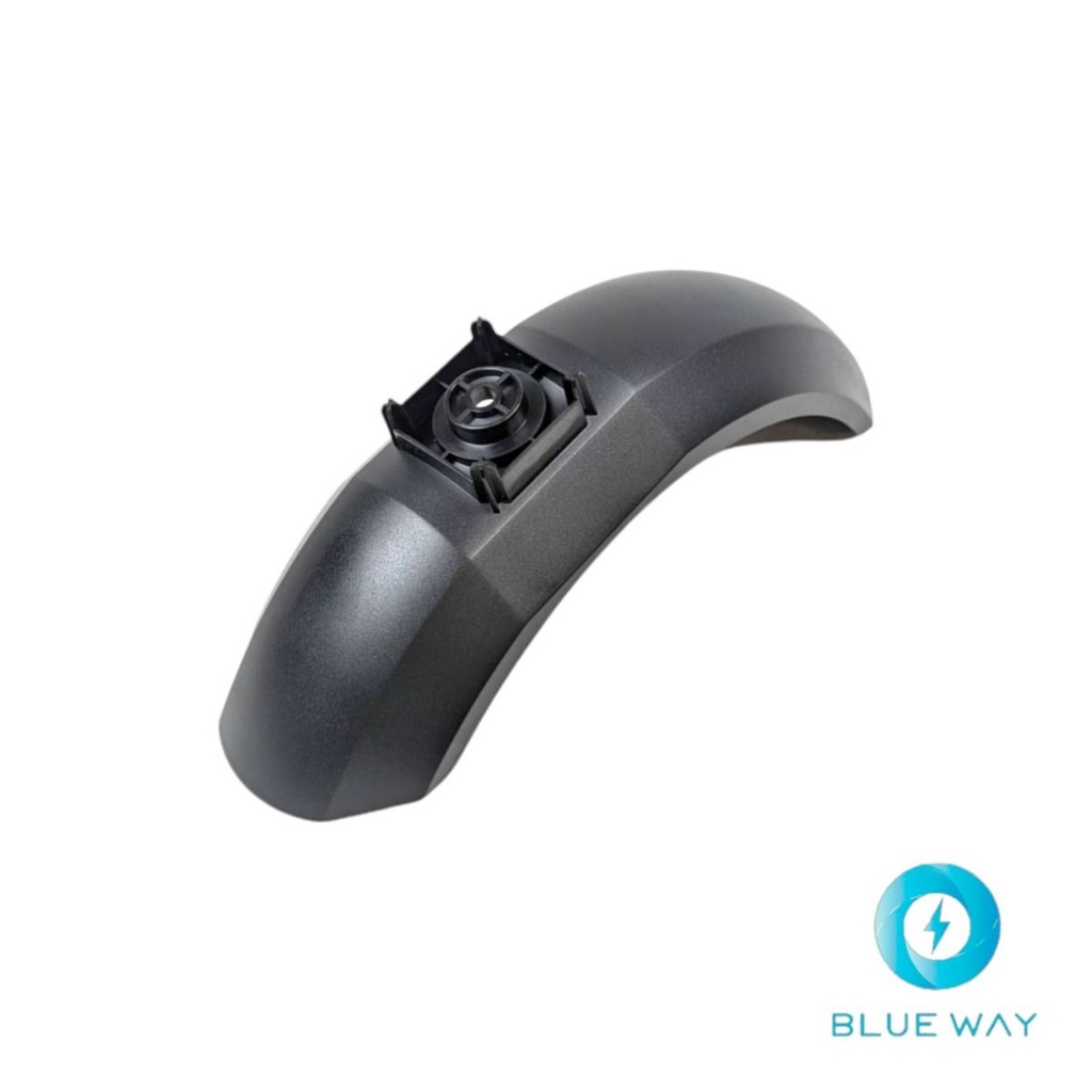 Front Mudguard/Fender (Guardabarros Delantero) for Inmotion Climber