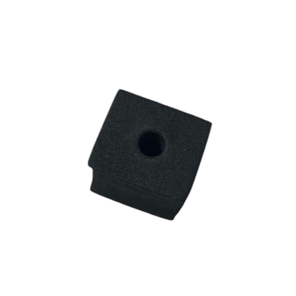 Brake cable waterproofing EVA for Inmotion Climber