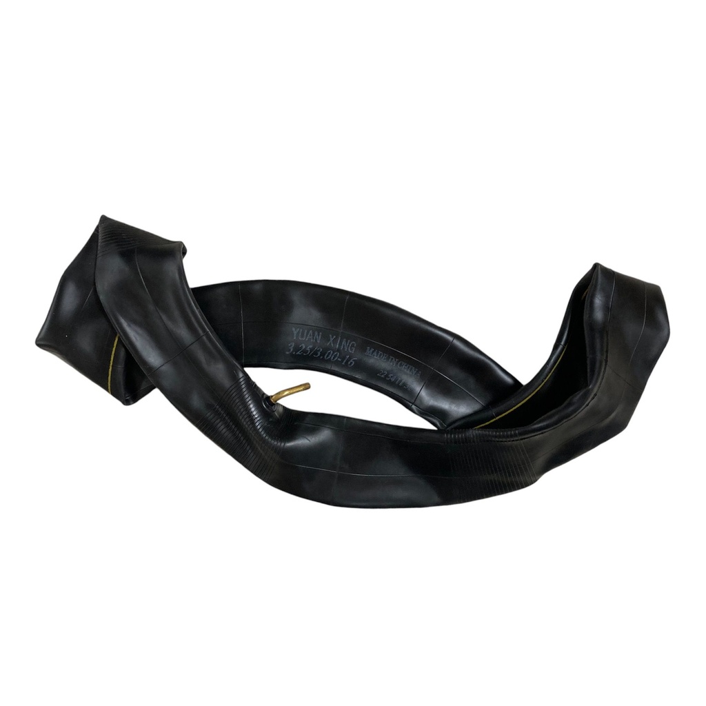 Inner tube (Cámara de aire) Inmotion V13 (16" x 3")
