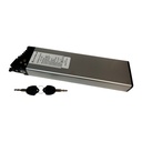 Battery (Bateria) LITTIUM Ibiza 14ah