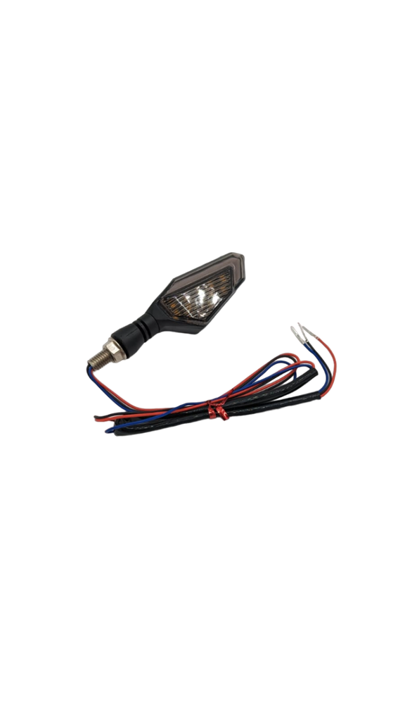 Rear Light Right (Luz trasera derecha) Dualtron Blade 