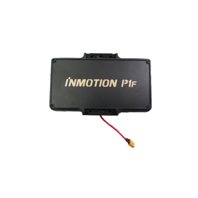 Battery (Batería) Inmotion P1 - P1F  320 Wh
