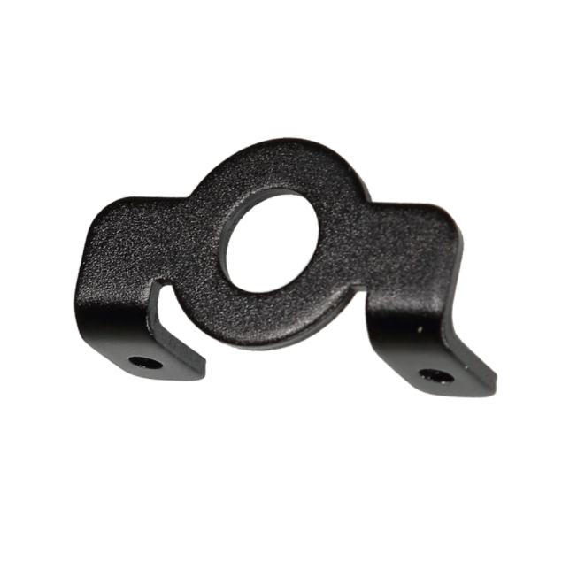 Pedal lamp bracket (Soporte de lampara pedal) VSETT 10+ 