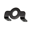 Pedal lamp bracket (Soporte de lampara pedal) VSETT 10+ 