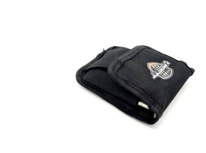 Tool sets (Set de herramientas)  Vsett 