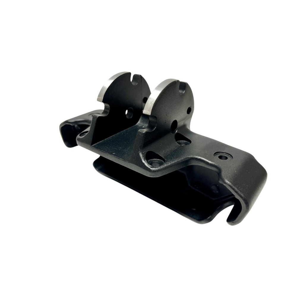 Front Body for Dualtron Mini