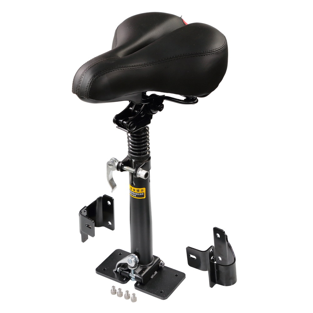 Kit seat (Kit Asiento) Vsett 8/8+