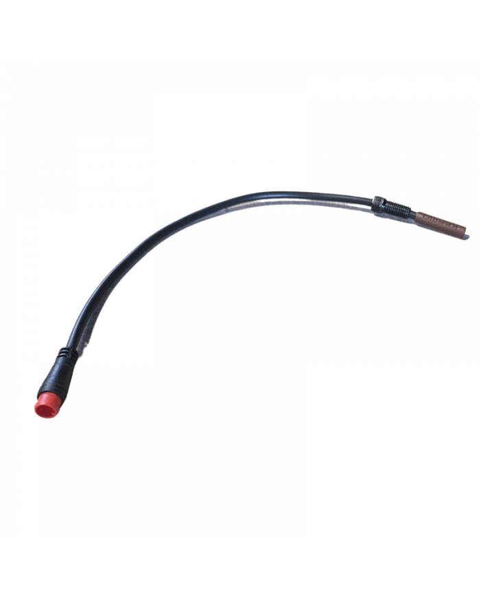 Brake Sensor (Sensor de freno) Nami Klima