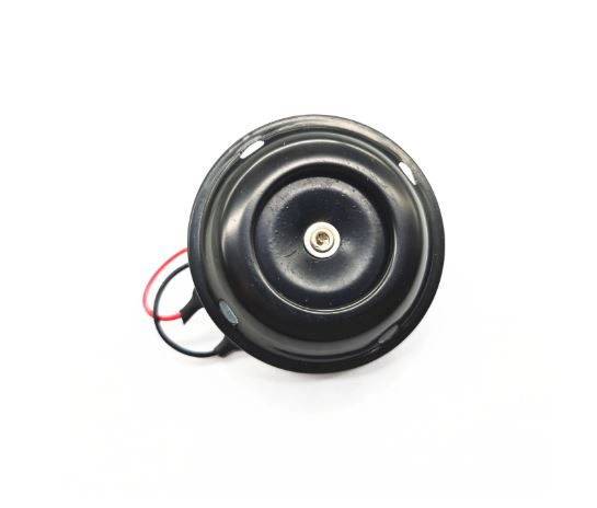 Claxon (Bocina) Minimotors 