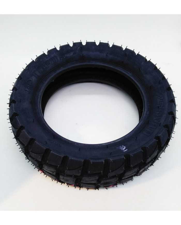 Tyre Off Road 10 255x80  (Naumatico 10º 255x80) Kaabo Mantis 