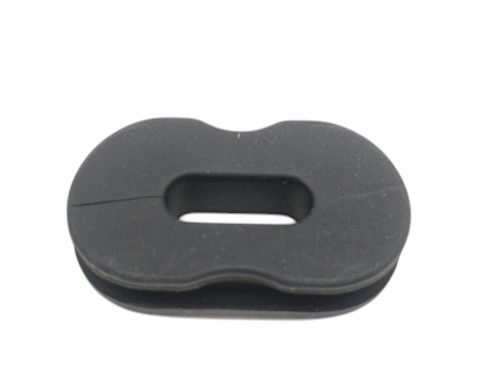 Protective cover of cable for mast  for Inmotion S1