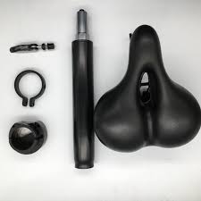 Seat (Sillin) Minimotors Speedway 4 & Speedway 5